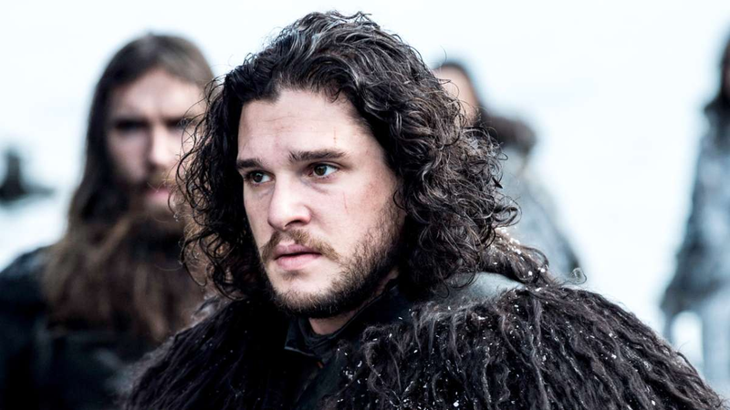 Illustration for article titled Game of Thrones' Final Season: A Definitive List of Everyone Who Will Live or Die